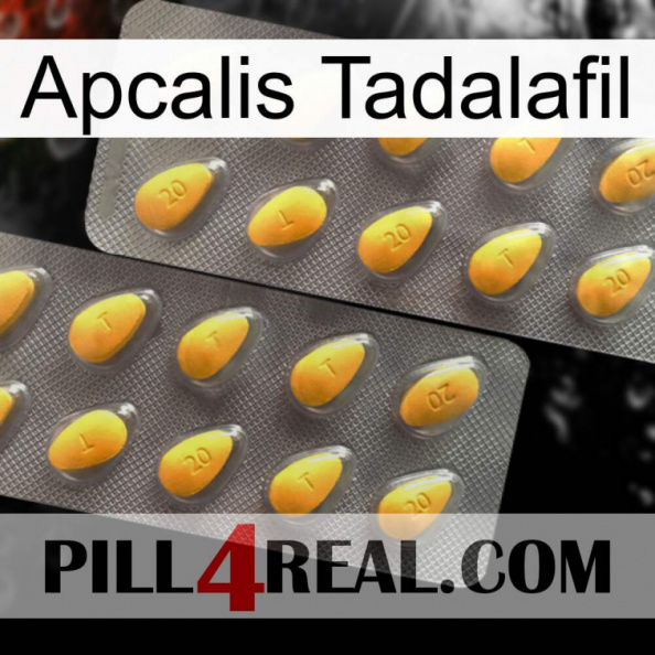 Apcalis Tadalafil cialis2.jpg